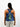 Canal Dragons | Club Women's Relaxed Tank Top - Oddball Workshop
