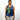 Canal Dragons | Club Women's Relaxed Tank Top - Oddball Workshop
