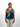 Canal Dragons | Club Women's Relaxed Tank Top - Oddball Workshop