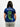 Canal Dragons | Club Women's Team Jersey Short Sleeve - Oddball Workshop