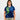 Canal Dragons | Club Women's Team Jersey Short Sleeve - Oddball Workshop
