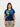 Canal Dragons | Club Women's Team Jersey Short Sleeve - Oddball Workshop