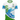 Canal Dragons | Trader Men's Team Jersey Short Sleeve - Oddball Workshop