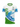 Canal Dragons | Trader Men's Team Jersey Short Sleeve - Oddball Workshop