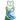 Canal Dragons | Trader Women's Relaxed Tank Top - Oddball Workshop