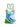 Canal Dragons | Trader Women's Relaxed Tank Top - Oddball Workshop