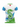 Canal Dragons | Trader Women's Team Jersey Short Sleeve - Oddball Workshop
