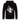 Canuck Volleyball Maple Leaf Pullover Hoodie - Oddball Workshop