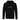 Canuck Volleyball Maple Leaf Pullover Hoodie - Oddball Workshop