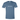 Canuck Volleyball Maple Leaf T-Shirt - Oddball Workshop