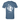 Canuck Volleyball Maple Leaf T-Shirt - Oddball Workshop