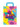 Canuck Volleyball Tote Bag - Oddball Workshop