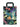 Canuck Volleyball Tote Bag - Oddball Workshop