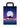Canuck Volleyball Tote Bag - Oddball Workshop