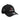 True Grit NEW ERA Perforated Performance Cap - Oddball Workshop
