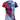 Chicago DBF 2025 Women's Short Sleeves - Oddball Workshop