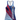 Chicago DBF 2025 Women's Tank Top - Oddball Workshop