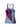 Chicago DBF 2025 Women's Tank Top - Oddball Workshop