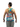 Christie Lake Dragon Boat Festival H2O Men's Racer Tank Top - Oddball Workshop
