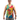 Christie Lake Dragon Boat Festival H2O Men's Racer Tank Top - Oddball Workshop