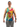 Christie Lake Dragon Boat Festival H2O Men's Racer Tank Top - Oddball Workshop