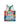 Christie Lake Dragon Boat Festival H2O Men's Racer Tank Top - Oddball Workshop