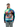 Christie Lake Dragon Boat Festival H2O Men's Team Jersey Long Sleeve - Oddball Workshop