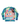 Christie Lake Dragon Boat Festival H2O Men's Team Jersey Long Sleeve - Oddball Workshop