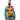 Christie Lake Dragon Boat Festival H2O Men's Team Jersey Long Sleeve - Oddball Workshop