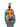 Christie Lake Dragon Boat Festival H2O Men's Team Jersey Long Sleeve - Oddball Workshop