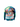 Christie Lake Dragon Boat Festival H2O Men's Team Jersey Long Sleeve - Oddball Workshop