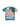 Christie Lake Dragon Boat Festival H2O Men's Team Jersey Short Sleeve - Oddball Workshop