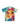 Christie Lake Dragon Boat Festival H2O Men's Team Jersey Short Sleeve - Oddball Workshop