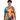 Christie Lake Dragon Boat Festival H2O Men's Team Jersey Short Sleeve - Oddball Workshop