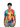 Christie Lake Dragon Boat Festival H2O Men's Team Jersey Short Sleeve - Oddball Workshop