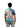 Christie Lake Dragon Boat Festival H2O Men's Team Jersey Short Sleeve - Oddball Workshop