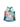 Christie Lake Dragon Boat Festival H2O Women's Relaxed Tank Top - Oddball Workshop