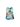 Christie Lake Dragon Boat Festival H2O Women's Relaxed Tank Top - Oddball Workshop
