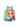 Christie Lake Dragon Boat Festival H2O Women's Relaxed Tank Top - Oddball Workshop