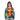 Christie Lake Dragon Boat Festival H2O Women's Team Jersey Long Sleeve - Oddball Workshop
