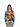 Christie Lake Dragon Boat Festival H2O Women's Team Jersey Long Sleeve - Oddball Workshop