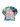 Christie Lake Dragon Boat Festival H2O Women's Team Jersey Long Sleeve - Oddball Workshop