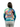 Christie Lake Dragon Boat Festival H2O Women's Team Jersey Long Sleeve - Oddball Workshop