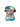 Christie Lake Dragon Boat Festival H2O Women's Team Jersey Shorts Sleeve - Oddball Workshop