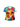Christie Lake Dragon Boat Festival H2O Women's Team Jersey Shorts Sleeve - Oddball Workshop