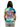 Christie Lake Dragon Boat Festival H2O Women's Team Jersey Shorts Sleeve - Oddball Workshop