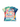 Christie Lake Dragon Boat Festival H2O Women's Team Jersey Shorts Sleeve - Oddball Workshop