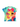 Christie Lake Dragon Boat Festival H2O Women's Team Jersey Shorts Sleeve - Oddball Workshop