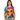 Christie Lake Dragon Boat Festival H2O Women's Team Jersey Shorts Sleeve - Oddball Workshop