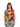 Christie Lake Dragon Boat Festival H2O Women's Team Jersey Shorts Sleeve - Oddball Workshop